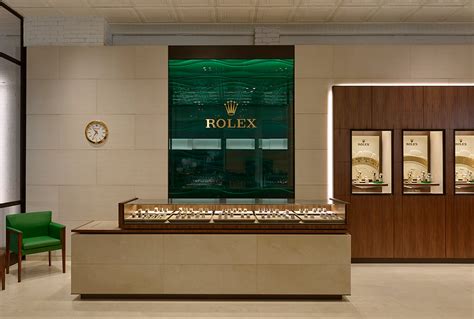 buying rolex in las vegas|rolex boutique lv.